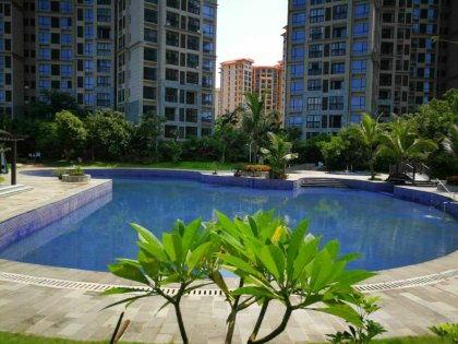 永秀花园爆料视频最新消息,视频揭露惊人真相！