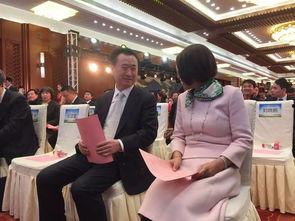 王阿姨深圳最新爆料新闻,揭秘城市生活背后不为人知的真相