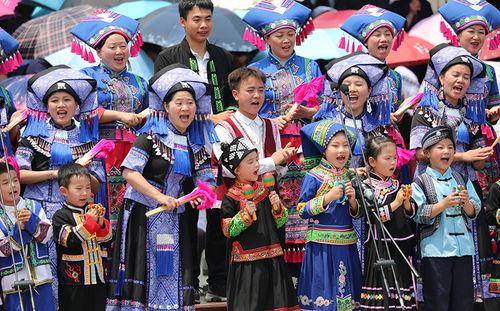 广西山歌圈最新八卦爆料,最新八卦爆料揭秘幕后真相