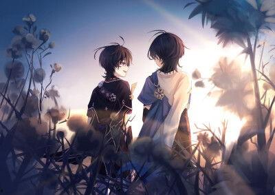 原神散兵流浪者最新爆料,神秘身份揭晓，流浪之旅即将开启！