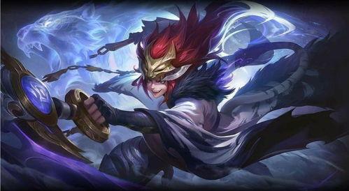 玄策白虎志最新爆料,揭秘神秘势力崛起，江湖风云再起